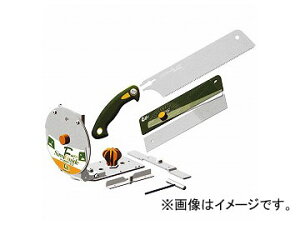 [bg/Z \[KChFZbg 30106 JANF4963041301061 Socide saw set
