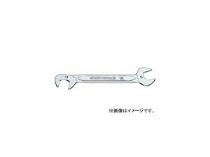 �X�^�r���[/STAHLWILLE �C�O�j�b�V�����X�p�i�Z�b�g�i96400651�j �i�ԁF12/15PC JAN�F4018754080557 Ignition Spanner Set