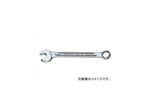 X^r[/STAHLWILLE ЖڕЌXpiiHPQji40572020j iԁF130A-5/16 JANF4018754020645 One eyed one sided spanner