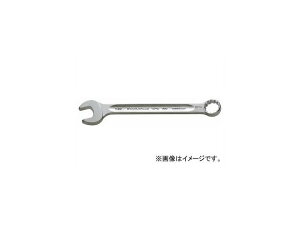 X^r[/STAHLWILLE ЖڕЌXpiiXvCji40581616j iԁF130ASP-8 JANF4018754170890 One eyed one sided spanner Splin