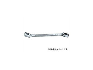 X^r[/STAHLWILLE tbNXWCgXpiiC`ji43413638j iԁF29A-5/8X11/16 JANF4018754028986 Flex Joint Spana inch