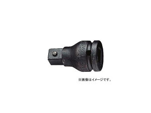 �X�^�r���[/STAHLWILLE 1/2SQ �C���p�N�g�G�L�X�e���V�����i33010003�j �i�ԁF509/10IMP JAN�F4018754017171 Impact Existance