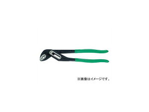 X^r[/STAHLWILLE EH[^[|vvC[i65516240j iԁF6551 6 240 JANF4018754037971 Water pump pliers