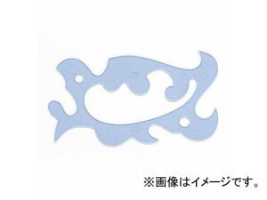 hpX/DRAPAS \_`K  14-315 Universal cloud ruler