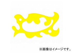 hpX/DRAPAS \_`K  14-316 Universal cloud ruler