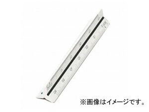 hpX/DRAPAS OpXP[iPCj 10cm 16-101 Triangle scale