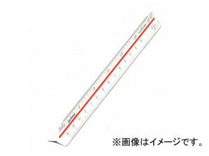 hpX/DRAPAS OpXP[iPCj 15cm 16-151 Triangle scale