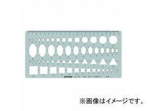 hpX/DRAPAS ev[g A ij 31-102 E-102 Template General Large