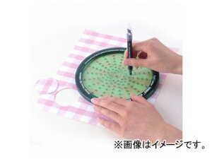 hpX/DRAPAS T[NJb^[ D-1102 33-042 Circle cutter