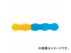 hpX/DRAPAS UNUNiCt u[ 42-841 Funny crunchy knife