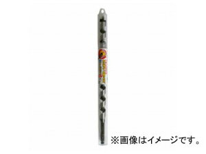 �X�^�[�G��/STAR-M No.10 �c�[�o�C�r�b�g �����O 24mm JAN�F4962660080241 Two bye long