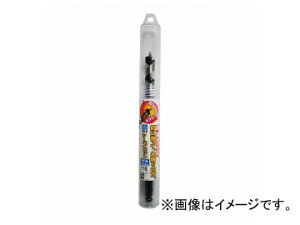 X^[G/STAR-M No.10 c[oCrbg ~h 18mm JANF4962660100185 Two use middle