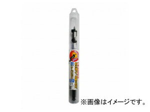 X^[G/STAR-M No.10 c[oCrbg ~h 21mm JANF4962660100215 Two use middle
