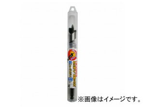 X^[G/STAR-M No.10 c[oCrbg ~h 27mm JANF4962660100277 Two use middle