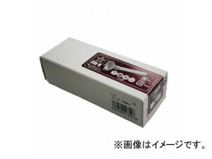 �X�^�[�G��/STAR-M No.13B ��O�p���Ԑ� 35mm JAN�F4962660143526 Triangle triangle hinge cones