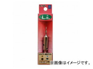 �X�^�[�G��/STAR-M No.58S �M�損 4×12mm JAN�F4962660033124 Plate cone