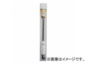 X^[G/STAR-M No.36 ݐ Oo[ 300mm JANF4962660363009 Long bar tan