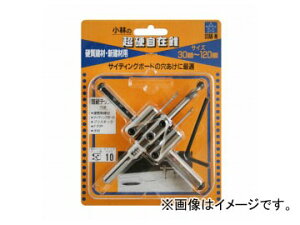 X^[G/STAR-M No.36T dݐ Zbg JANF4962660366000 Carbide conical set