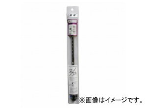 X^[G/STAR-M No.36T dݐ Oo[ 200mm JANF4962660366222 Carbide induced cone long bar