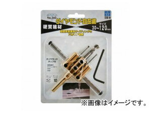 X^[G/STAR-M No.36D _Chݐ JANF4962660367007 Diamond pyramid