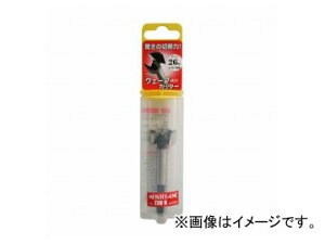 �X�^�[�G��/STAR-M No.600 �E�F�[�u�J�b�^�[ 26mm JAN�F4962660600265 Wave cutter