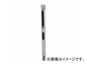 X^[G/STAR-M No.31B A[Xh a^ Syp 25mm JANF4962660622502 For earth drills for both clay