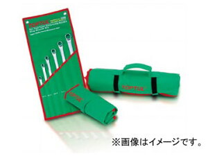 gbvgD/TOPTUL OXg[g߂˃` 6{gSET GAAA0610 Super long straight glasses wrench pairs