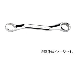 �g�b�v�g�D��/TOPTUL �V���[�g���K�l�����`45° 10×11mm AAAK1011 Short glasses wrench