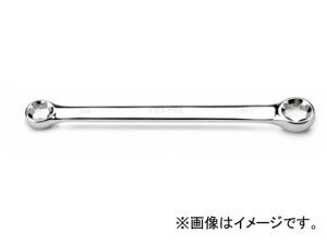 �g�b�v�g�D��/TOPTUL �X�^�[�` �����` E10×E12 AAAE1012 Star wrench