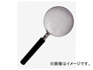 TSK �_�u���s���g�����K�l RX-65W JAN�F4954390403445 Double pint insect glasses