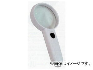 TSK LEDCgt[y L-65 JANF4525955100149 Loupe with light
