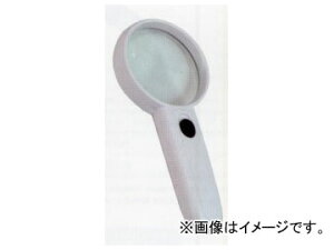 TSK LEDCgt[y L-75 JANF4525955100156 Loupe with light