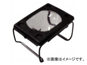 TSK �~�j�X�^���h���[�y MIN-106 JAN�F4954390900166 Mini stand loupe