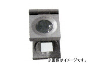 TSK leX^[ RX-10A JANF4954390400635 Linen tester