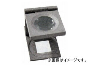 TSK leX^[ RX-20A JANF4954390400192 Linen tester