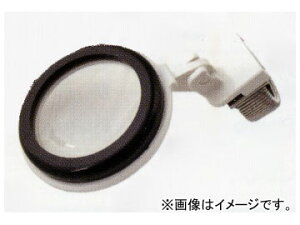 TSK wY RX-7A JANF4954390401397 Finger lens