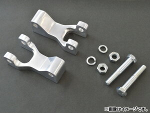 OLbg ARCTIC CAT DVX400 tgp 2 Rohing kit