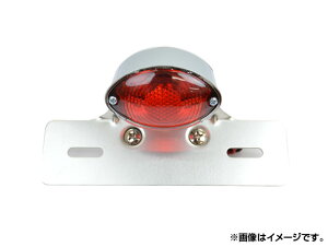 AP ~jLbcACe[v X[ ėp io[Xe[t AP-CIT-SMA 2 Mini Cats eye tail lamp
