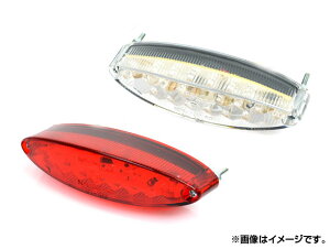 AP LEDXl[NACe[Cg X[ n[[ AJ^Cv ėp Iׂ2J[ AP-SSIT 2 Snake Itail Light
