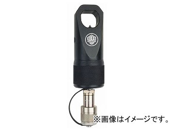 クッコ/KUKKO 油圧ナットスプリッター 32-41mm 品番：Y-57-32 JAN