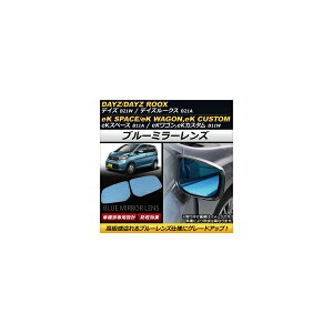 u[~[Y ~crV eKS/eKJX^ B11W 2013N06` F1Zbg(E2) Blue mirror lens
