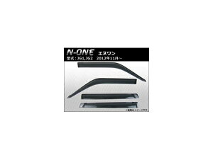 TChoCU[ z_ N-ONE JG1,JG2 2012N11` APSVC102 F1Zbg(4) Side visor