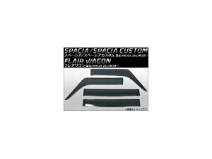TChoCU[ XYL Xy[VA/Xy[VAJX^ MK32S 2013N02` F1Zbg(4)
