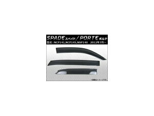 TChoCU[ g^ XyCh/|e NCP141,NCP145,NSP140 2012N07` APSVC203 F1Zbg(3) Side visor