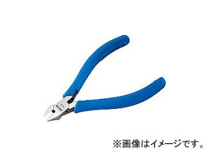 z[U/HOZAN ~j`Ajbp[ N-34 Miniature nipper
