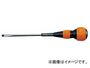 z[U/HOZAN dHhCo[ D-331-150 Electric driver