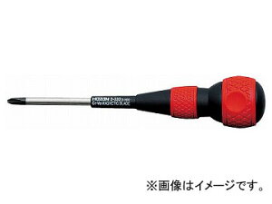 z[U/HOZAN dHhCo[ D-332-100 Electric driver