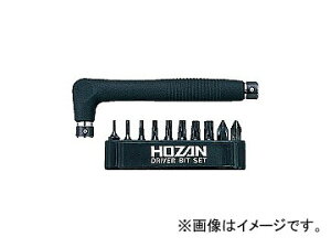 z[U/HOZAN wbNX[u`Zbg W-81 Hex Robrentet Set