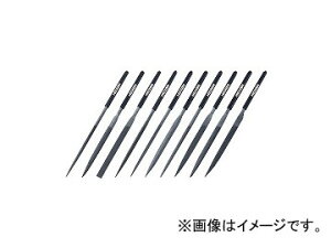 ホーザン/HOZAN ヤスリセット K-215 File reset