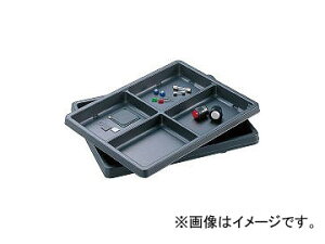 z[U/HOZAN ESDp[cg[ F-21 parts tray